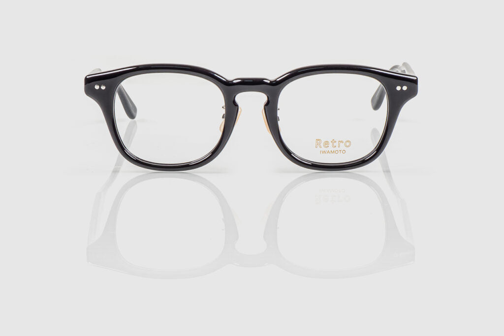 Retro X Iwamoto RW206-col3