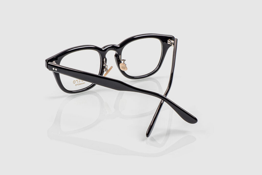 Retro X Iwamoto RW206-col3
