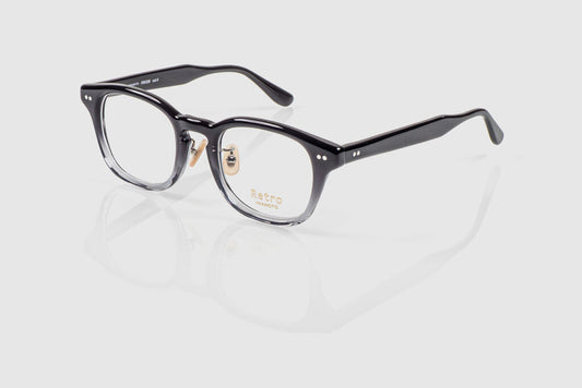 Retro X Iwamoto RW206-col4