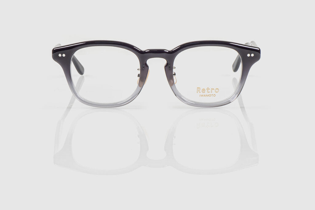 Retro X Iwamoto RW206-col4