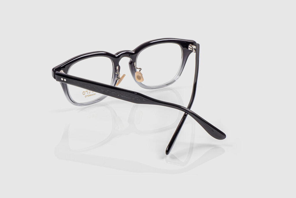 Retro X Iwamoto RW206-col4