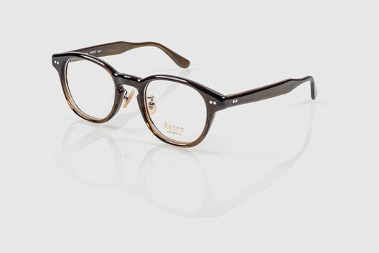 Retro X Iwamoto RW207-col1