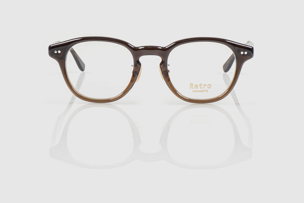Retro X Iwamoto RW207-col1