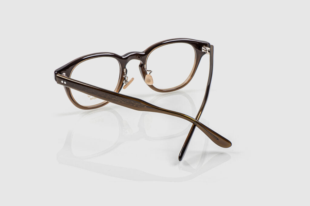 Retro X Iwamoto RW207-col1