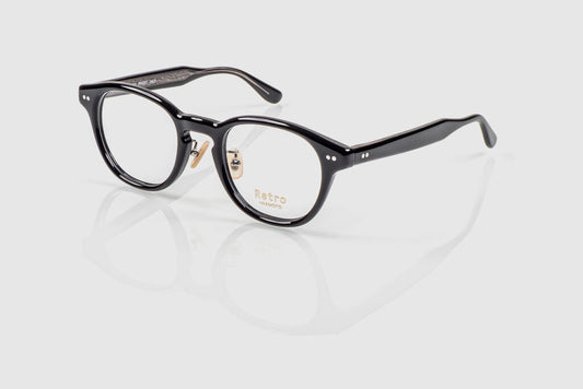 Retro X Iwamoto RW207-col2