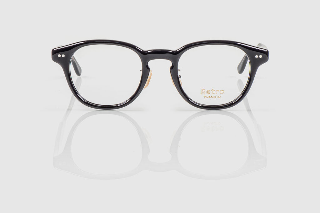 Retro X Iwamoto RW207-col2