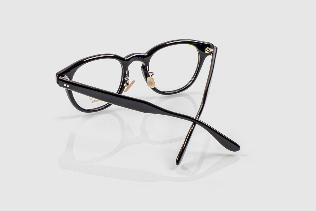 Retro X Iwamoto RW207-col2