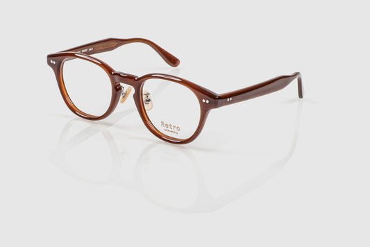 Retro X Iwamoto RW207-col3