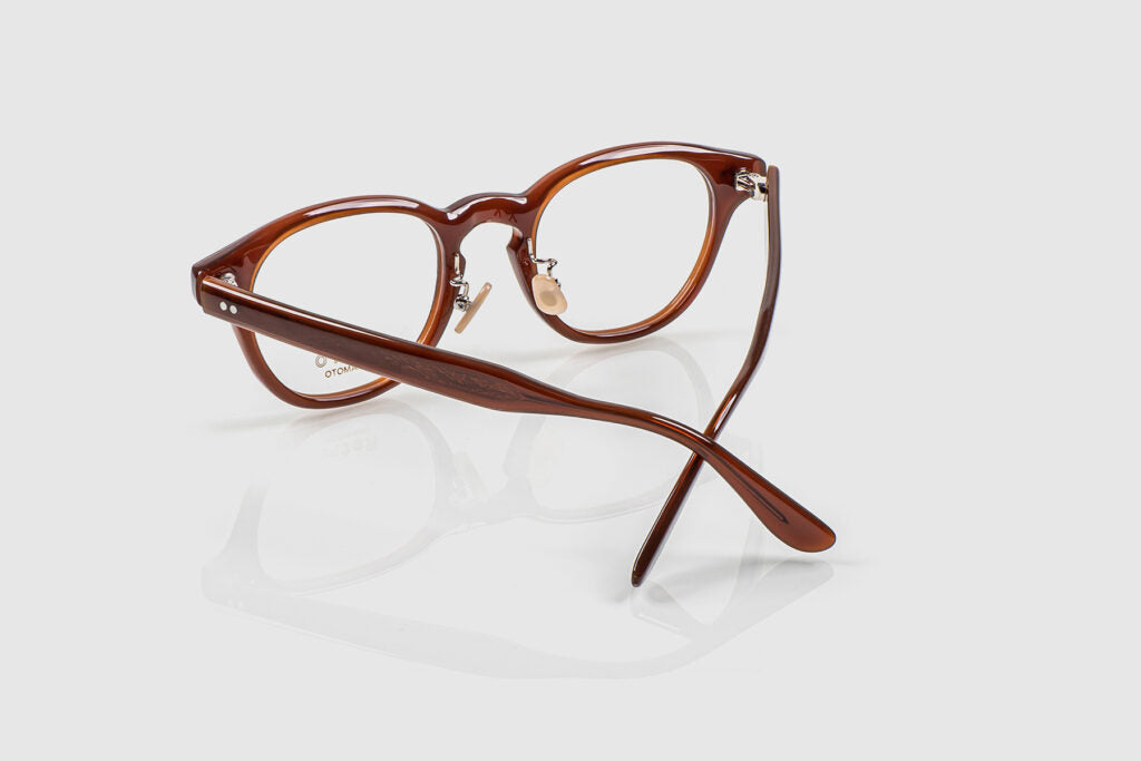 Retro X Iwamoto RW207-col3