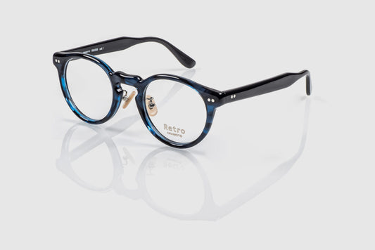 Retro X Iwamoto RW208-col1