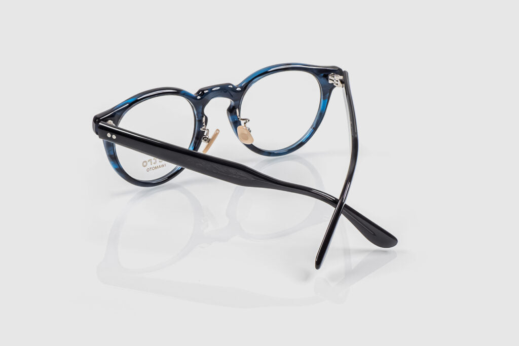 Retro X Iwamoto RW208-col1