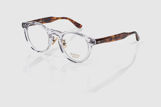 Retro X Iwamoto RW208-col3