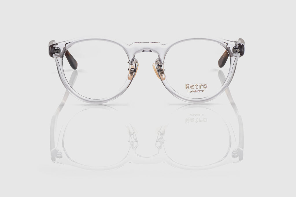Retro X Iwamoto RW208-col3
