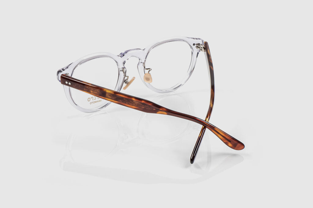 Retro X Iwamoto RW208-col3