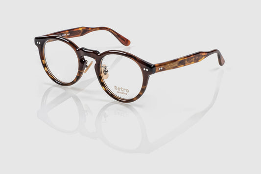 Retro X Iwamoto RW208-col4