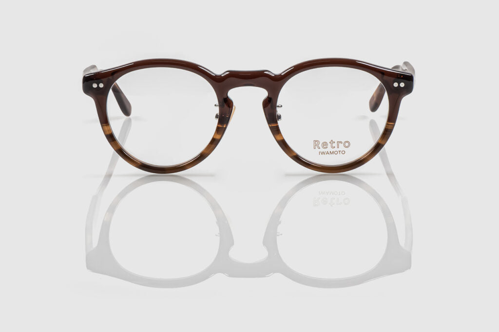 Retro X Iwamoto RW208-col4