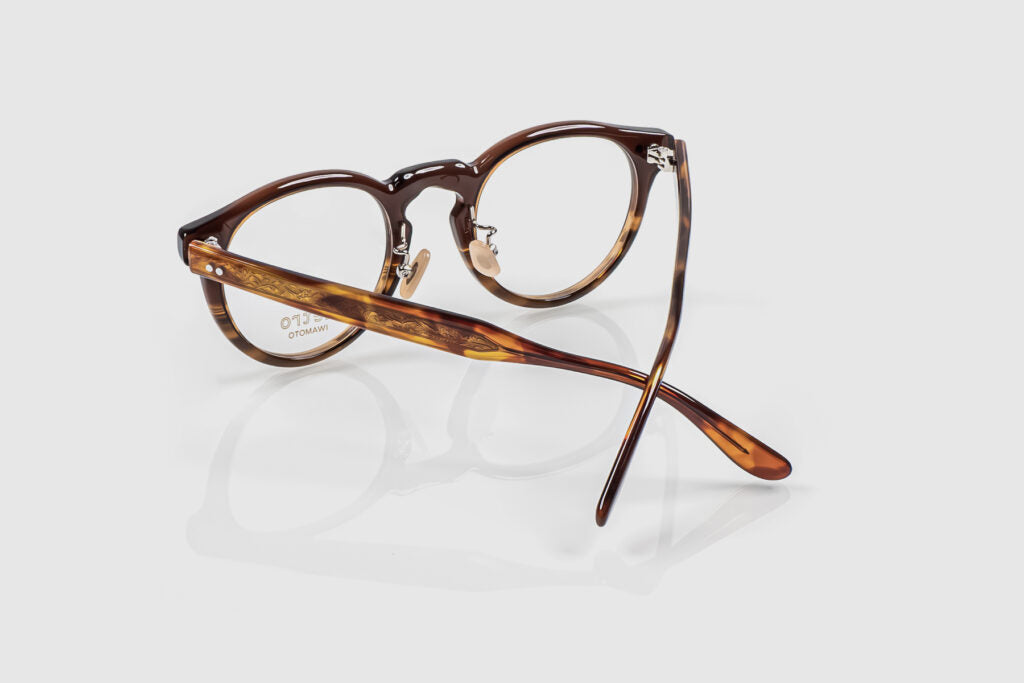 Retro X Iwamoto RW208-col4