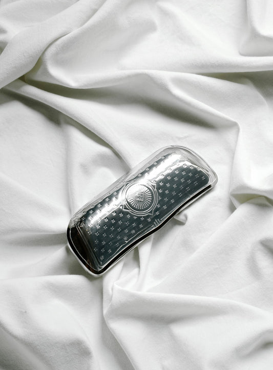 Reinhold Kuhn Case 0001-08-00001