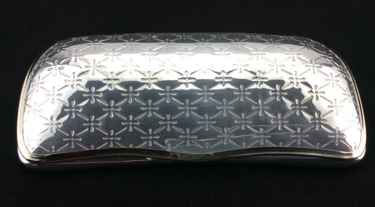 Reinhold Kuhn Case 0001-08-00002