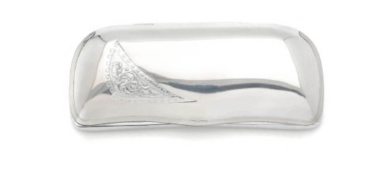 Reinhold Kuhn Case 0001-08-00003