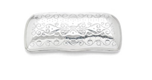 Reinhold Kuhn Case 0001-08-00006