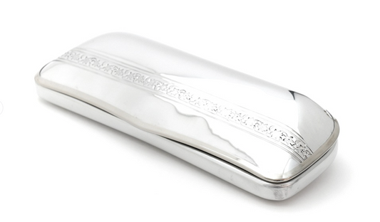 Reinhold Kuhn Case 0001-08-00007