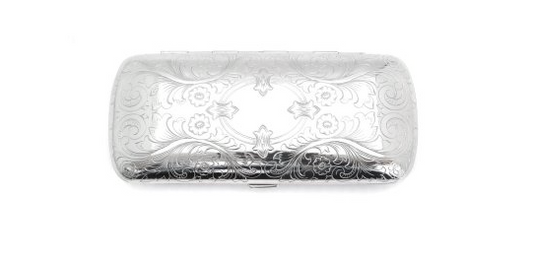 Reinhold Kuhn Case 0009-01-00085