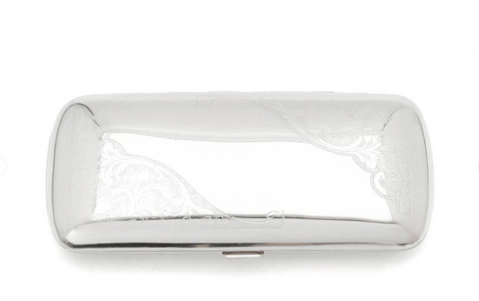 Reinhold Kuhn Case 0009-01-00088