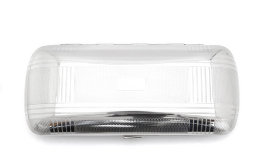 Reinhold Kuhn Case 0009-01-00093