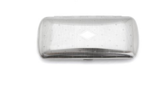 Reinhold Kuhn Case 0009-01-00100