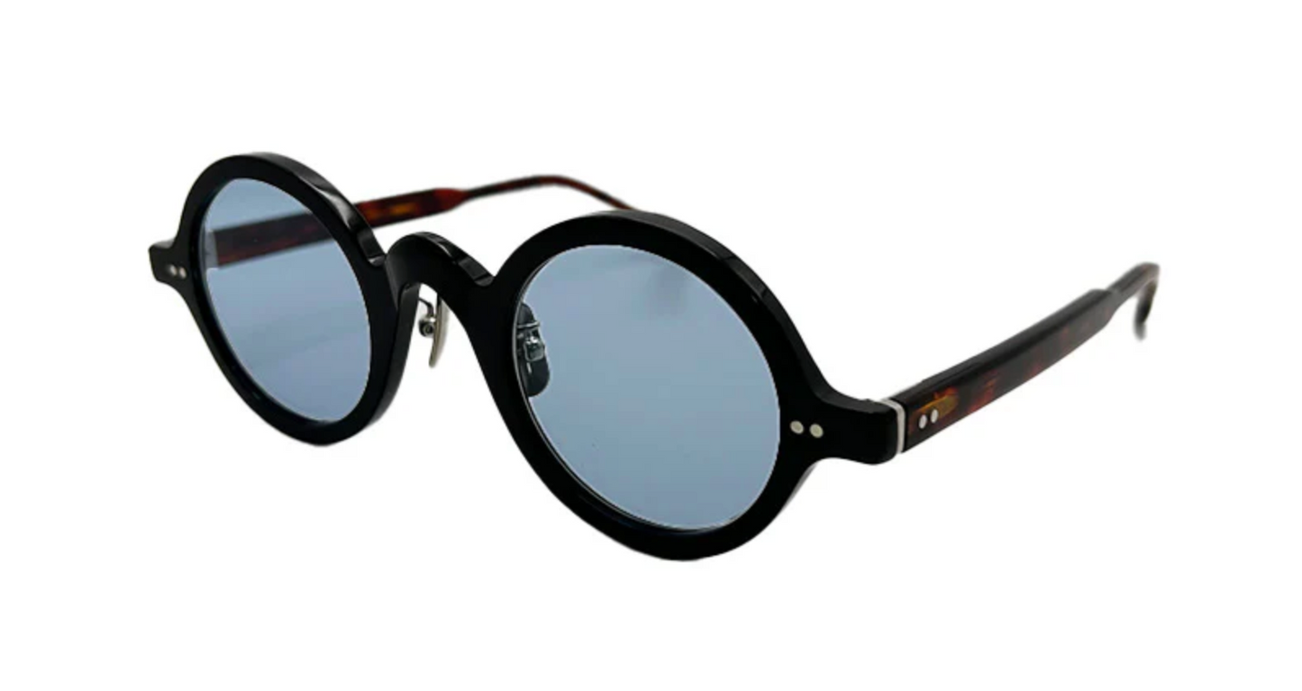 O.J. GLOBE SPECS OPTICAL Co. - Georges C1 / RBL-06