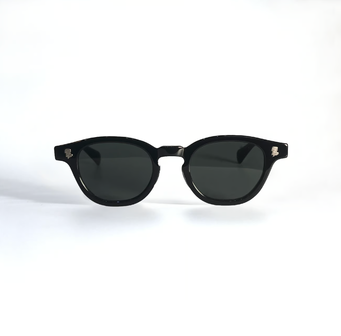 Sorry a Bootleg Optical Noel3.0 Black