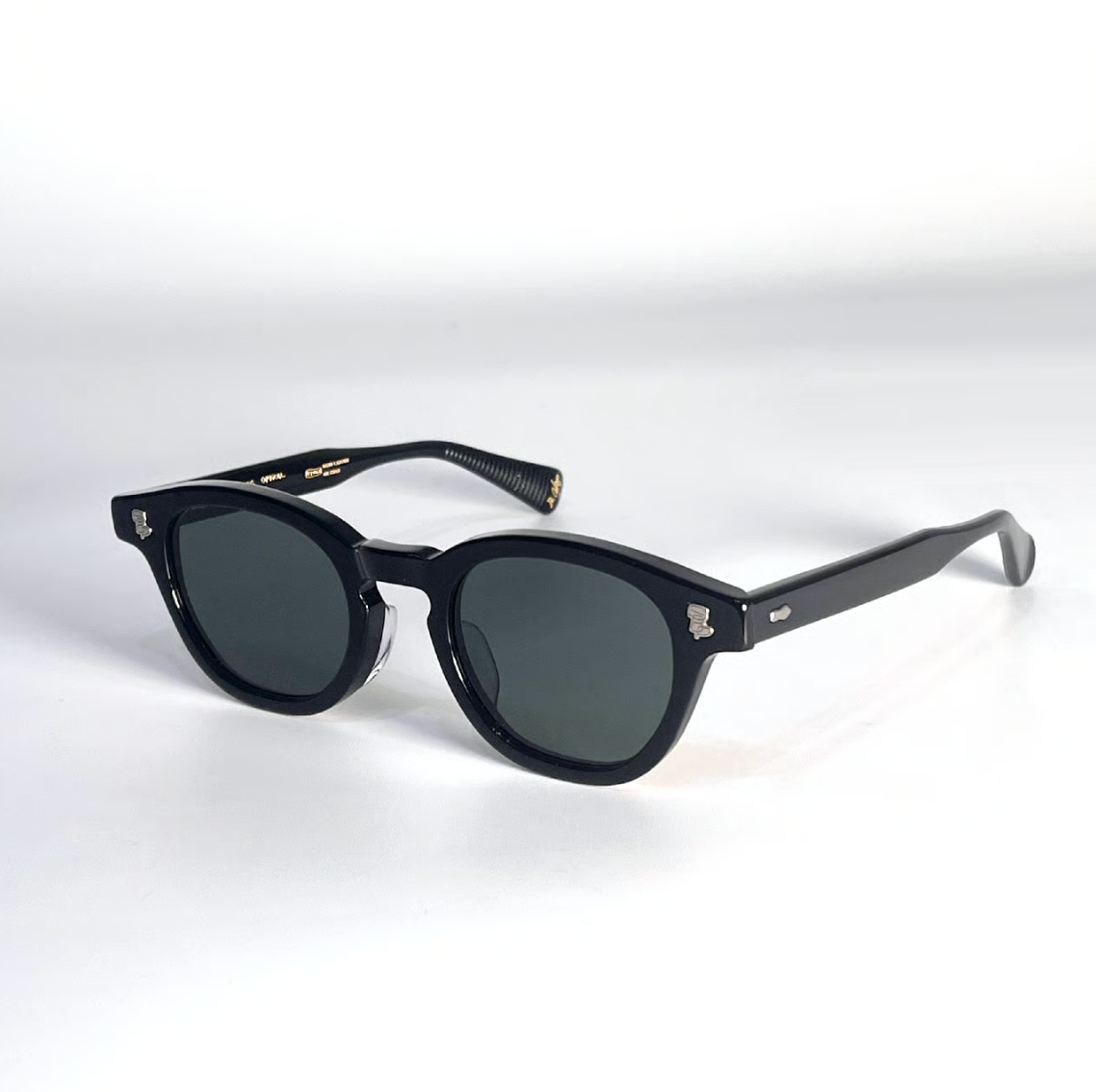 Sorry a Bootleg Optical Noel3.0 Black