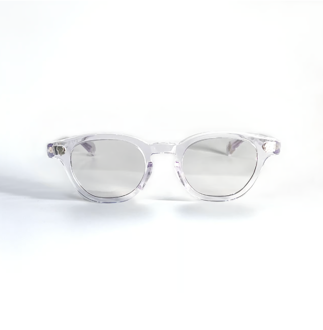 Sorry a Bootleg Optical Noel3.0 Clear