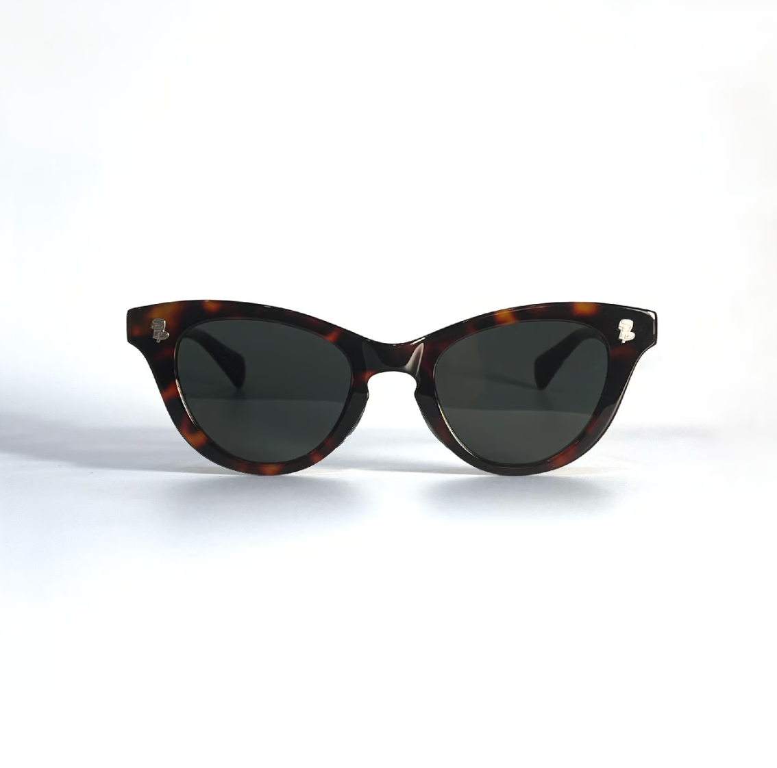 Sorry a Bootleg Optical Liam3.0 Demi