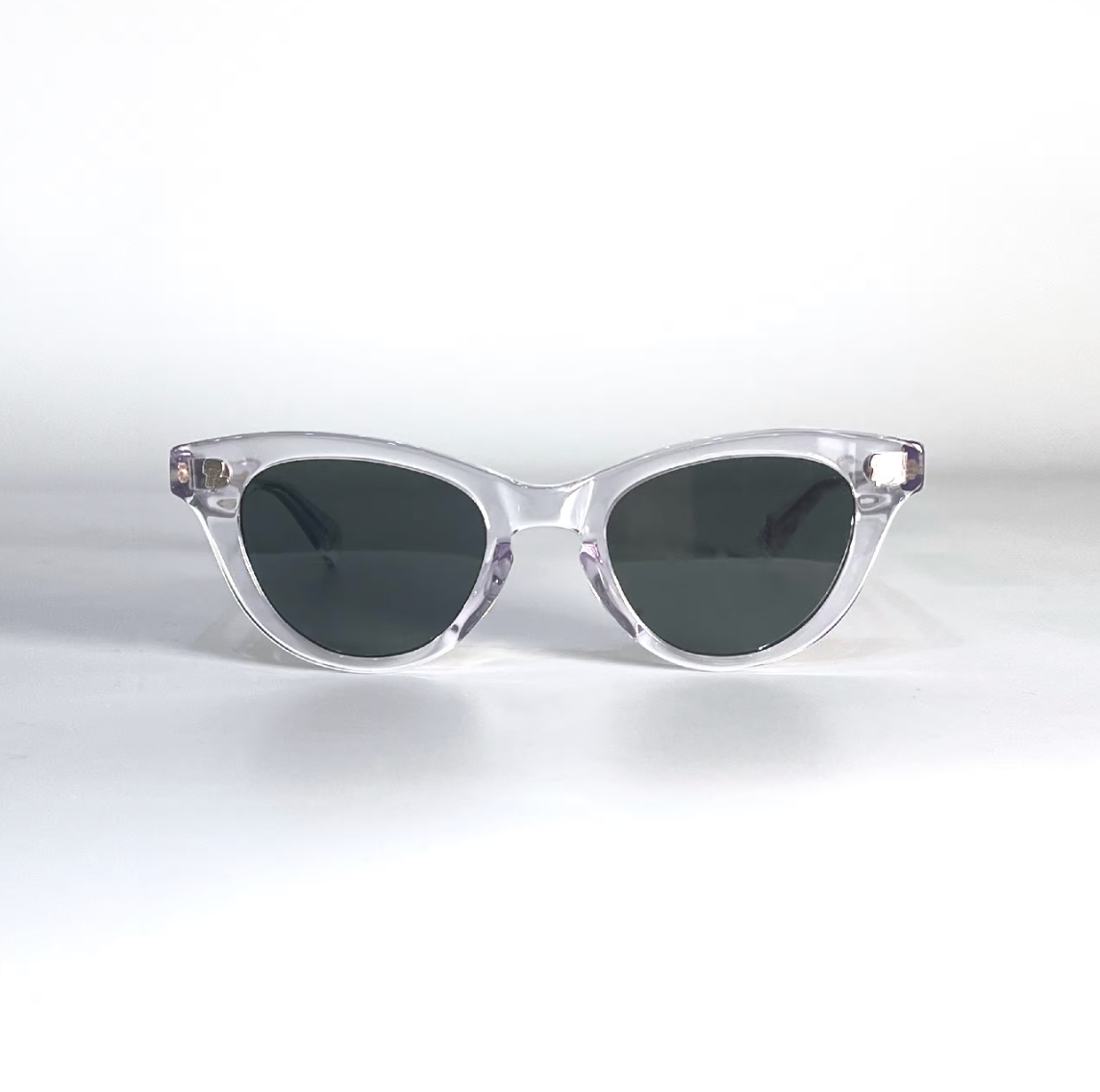 Sorry a Bootleg Optical Liam3.0 CLEAR
