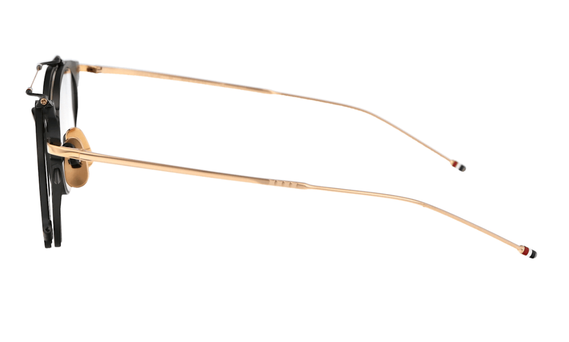 Thom Browne UES814A Black