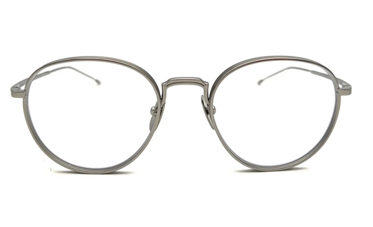 Thom Browne UEO119A Med Grey