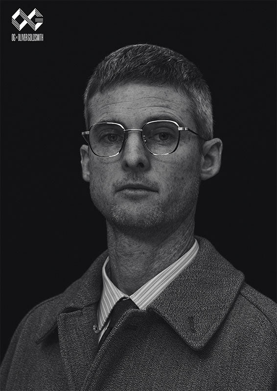 OG x Olivergoldsmith