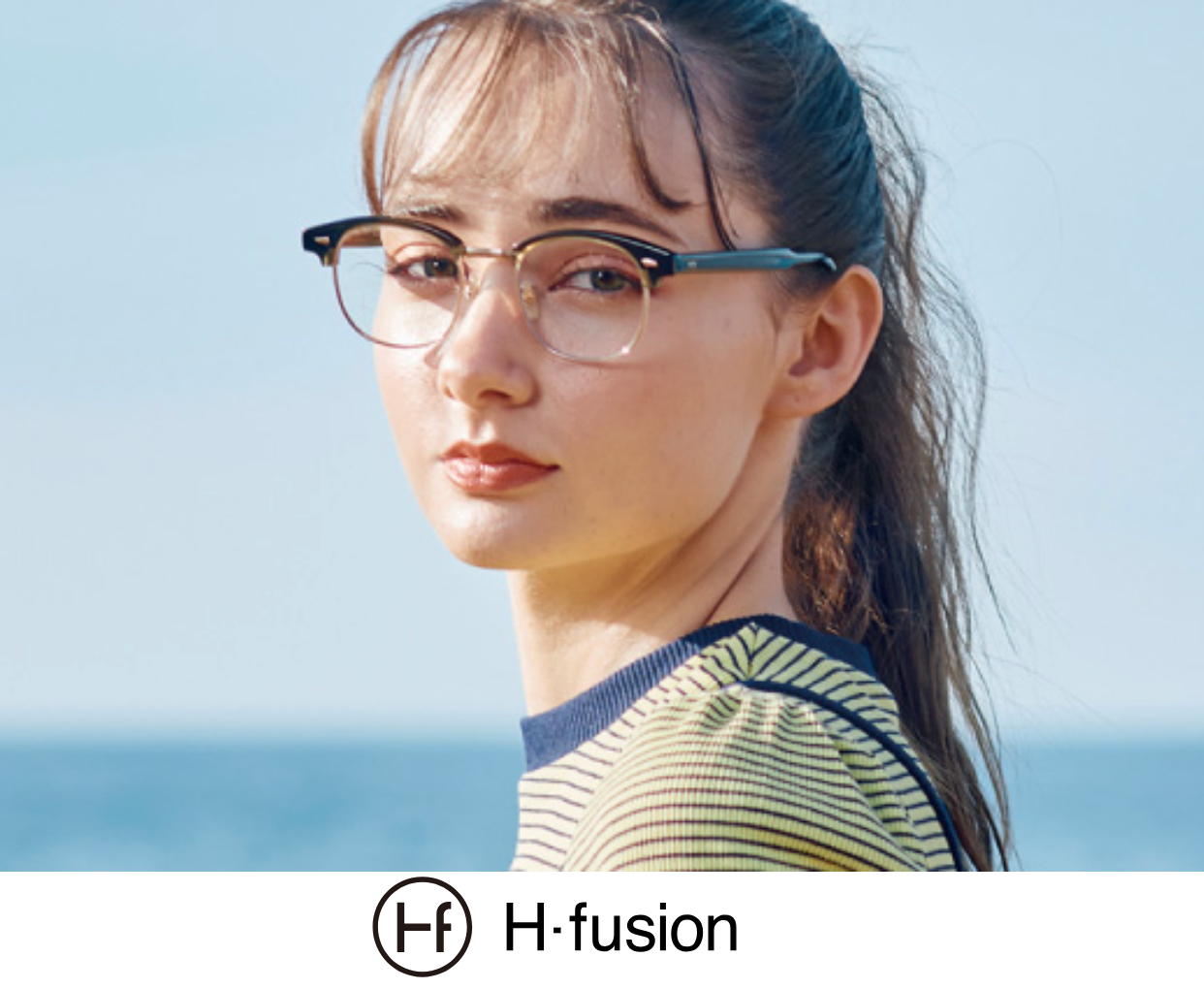 H-fusion