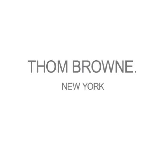 Thom Browne Eyewear 眼鏡