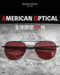 American Optical - 全球限定999 Blood Moon血月
