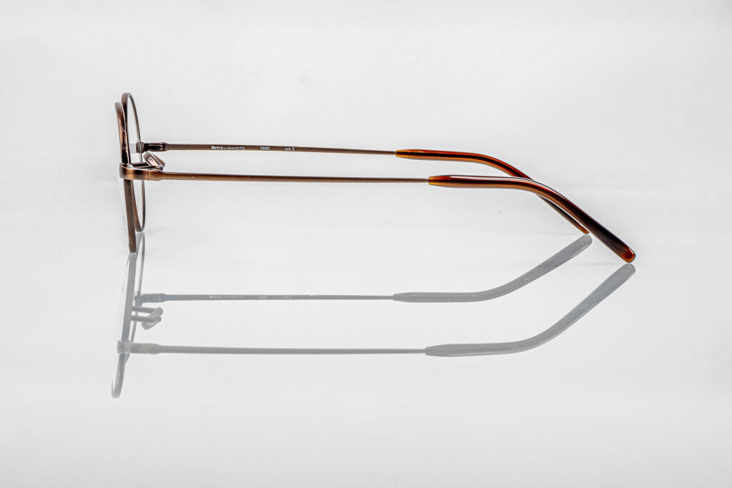 Retro X Iwamoto 1890-col3