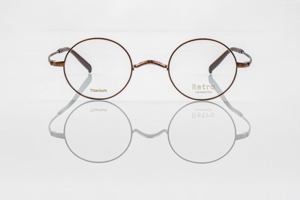 Retro X Iwamoto 1890-col3