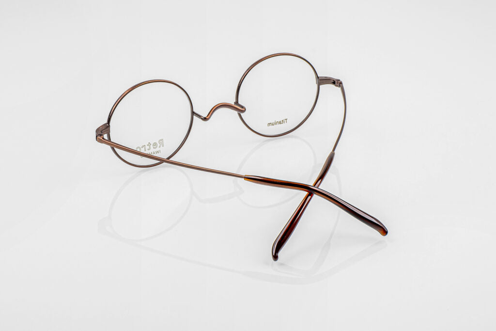Retro X Iwamoto 1890-col3