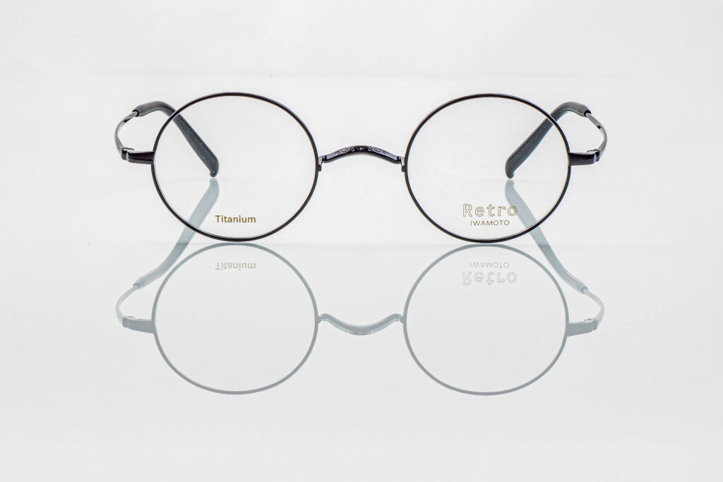 Retro X Iwamoto 1890-col4