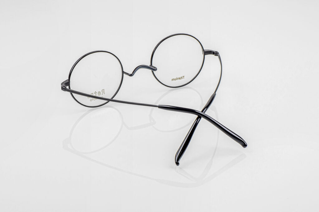 Retro X Iwamoto 1890-col4