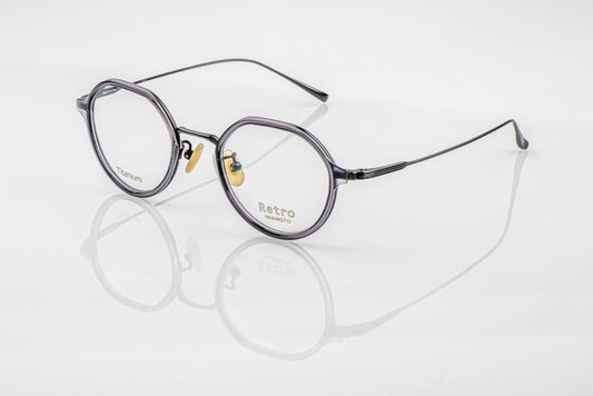 Retro X Iwamoto 1970-col1