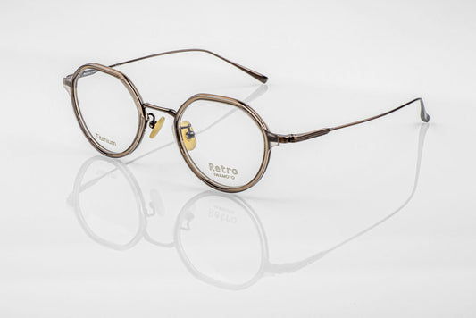 Retro X Iwamoto 1970-col2