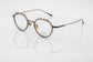 Retro X Iwamoto 1970-col2